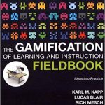 gamification of learning