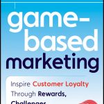 game based marketing