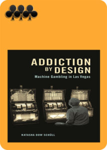 addiction by design